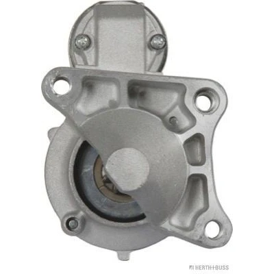 Billede af HERTH+BUSS ELPARTS 42438163 Starter 12 0,85 8 re 50 64 RENAULT: MEGANE 3 Grandtour, 2 Kombi, CLIO 2, DACIA: Lodgy, LOGAN MCV Duster SUV
