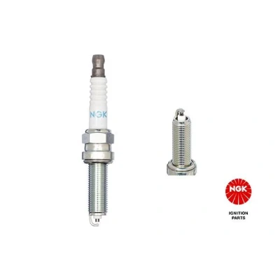 Billede af NGK 1679 Tændrør M10 x 1,0 SW: 14 mm