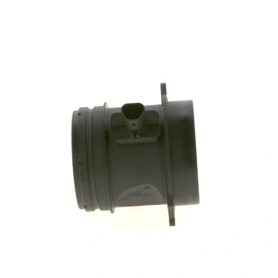 Billede af BOSCH 0 280 218 Luftmassemåler