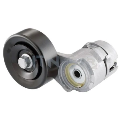 Billede af SNR GA384.10 Strammehjul
