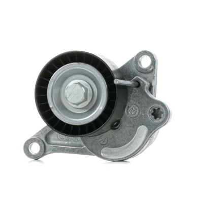 Billede af FEBI BILSTEIN 36831 Remstrammer RENAULT: MEGANE 3 Grandtour, LAGUNA GRAND SCENIC 3, NISSAN: Qashqai / Qashqai+2 I