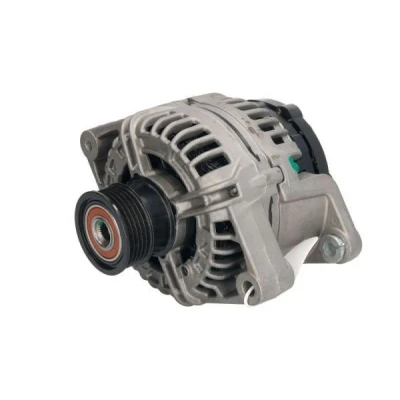 Billede af Generator STARDAX STX100519