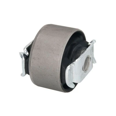 Billede af REINHOCH RH14 2006 Bøsning foraksel nede, bag 55 Gummi