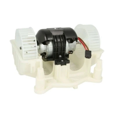 Billede af THERMOTEC DDM020TT Kabineblæser uden indbygget regulator
