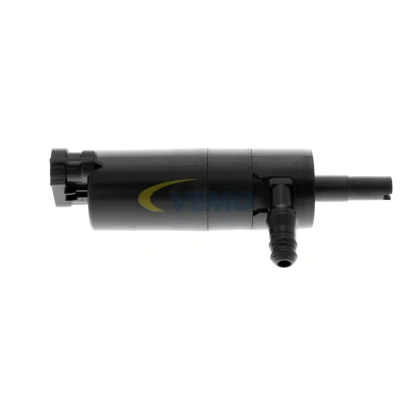 Billede af VEMO Original Quality V40 08 0001 Vandpumpe, forlygtevisker/vasker SAAB: 9 5 Sedan