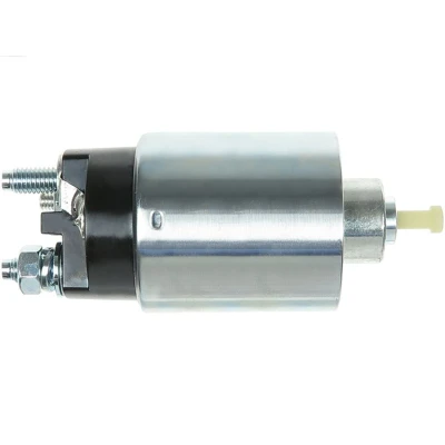 Billede af AS PL SS9002 Magnetafbryder, starter