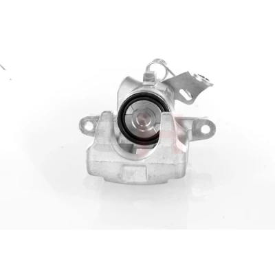 Billede af GH 451903H Bremsekaliber Aluminium bagaksel, Bagaksel højre CITROËN: C4 I Hatchback, PEUGEOT: 307 Stationcar, SW