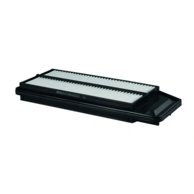 Billede af MAHLE ORIGINAL LX 1945 Luftfilter 45,0 151 339,0, 339,0 Filterindsats HONDA: Accord 7 Limousine, Tourer