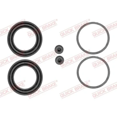 Billede af QUICK BRAKE 114 0363 Bremsekaliber Rep Sæt 40 VOLVO: 940 I Sedan, II Stationcar, 960 Sedan