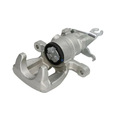 Billede af ABE CZH1469 Bremsekaliber MITSUBISHI: COLT 6, SMART: Forfour I