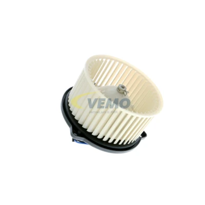 Billede af VEMO Original Quality V95 03 1364 Kabineblæser til venstrestyrede biler