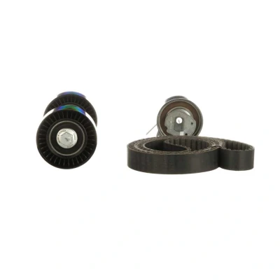 Billede af GATES K015586XS Tandremssæt Tru Power