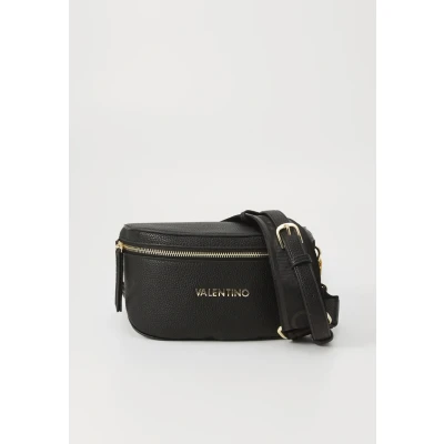 Billede af Valentino Bags Miramar Skuldertasker, Dame, Størrelse: One Size, Nero