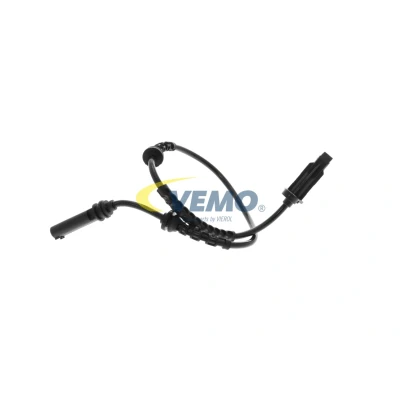 Billede af VEMO V20 72 0172 ABS Sensor foraksel med kabel 2 oval