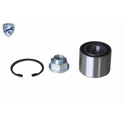 Billede af VAICO V40 1477 Hjullejesæt bagaksel EXPERT KITS + 58 SUZUKI: SWIFT 3, Splash, OPEL: Agila B, A