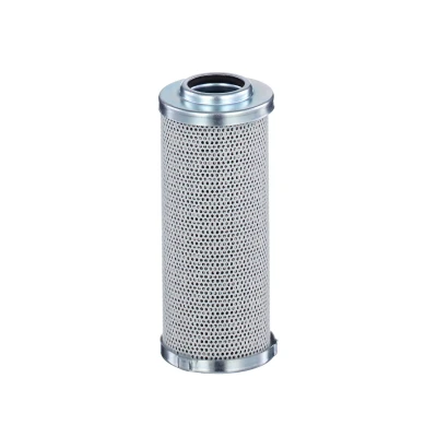 Billede af MANN FILTER HD 509/2 x Automatfilter med pakning