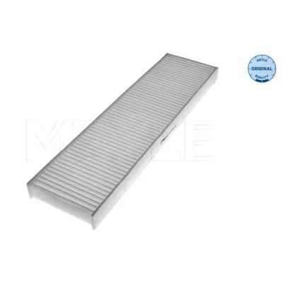 Billede af MEYLE 312 319 0009 Kabinefilter Partikelfilter, Filterindsats, Pollenfilter 449 120 32 ORIGINAL Quality MINI: Hatchback, Clubman, Countryman