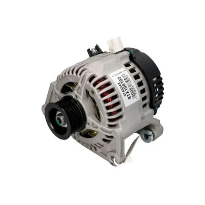 Billede af STARDAX STX100102R Generator 12V 80A FORD: Focus Mk1 Stationcar, Van / Hatchback