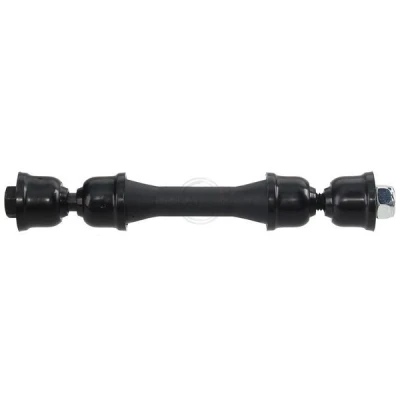Billede af A.B.S. 260502 Stabstag 202 MM10X1.5 RHT FORD: Transit Mk6 Van, Bus