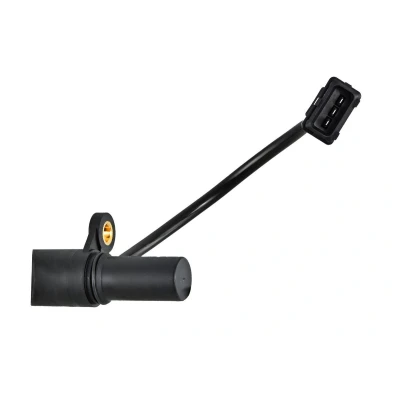 Billede af HELLA 6PU 009 168 791 Impulsensor 3 Induktiv med tætningsring CHEVROLET: Spark