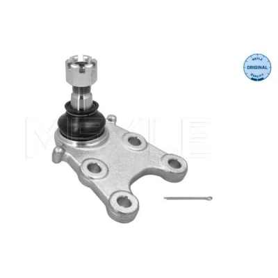 Billede af MEYLE 42 16 010 0010 Bærekugle nede, venstre foraksel, højre foraksel ORIGINAL Quality 51 OPEL: Campo