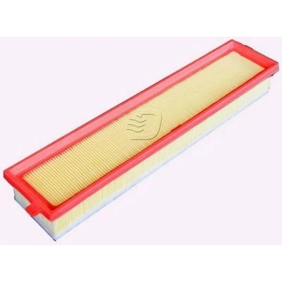 Billede af DENCKERMANN A140992 Luftfilter 46 95 425 Cirkulationsluftfilter PEUGEOT: 308 I SW, 206 Hatchback, 307 CITROËN: Xsara Picasso