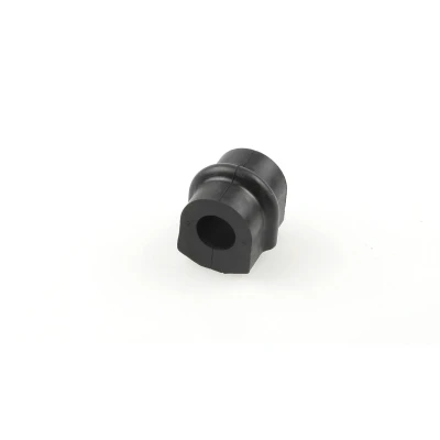 Billede af SKF VKDS 952004 Lejebøsning, stabilisator