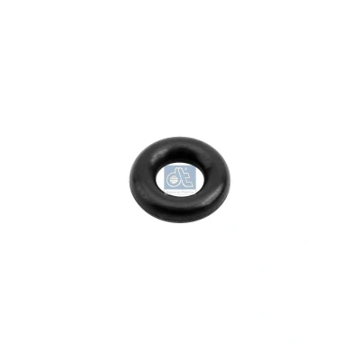 Billede af DT Spare Parts 4.20457 Pakningsring 5mm 3mm O ring FKM (fluorkarbon gummi)