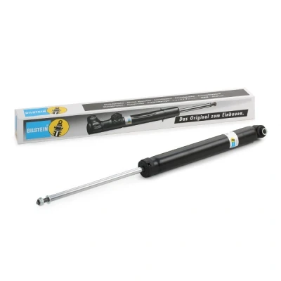 Billede af BILSTEIN B4 OE Replacement 19 158495 Støddæmper bagaksel Gastryk dobbeltrør Dæmper ikke fjederbærende nederste øje, øverste stift