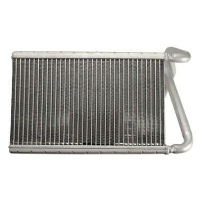 Billede af THERMOTEC D60307TT Varmeveksler