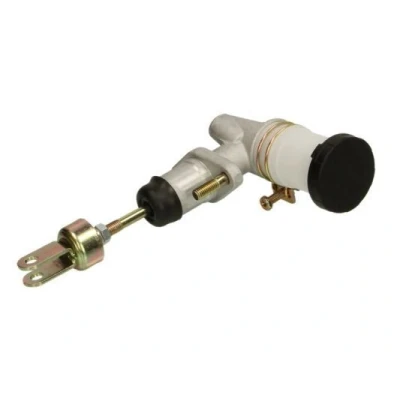 Billede af ABE F98002ABE Hovedcylinder SUZUKI: Grand Vitara 2 SUV