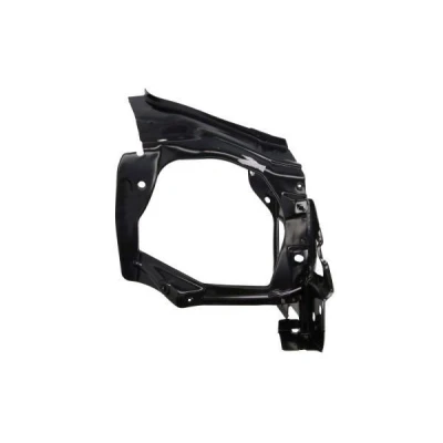 Billede af Forlygteholder BLIC 6508 05 6010242Q