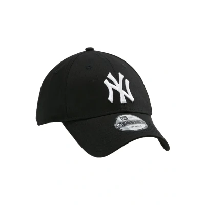 Billede af New Era League Basic 9forty NY Yankees