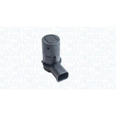 Billede af MAGNETI MARELLI 021016083010 Parkeringssensor bag sort