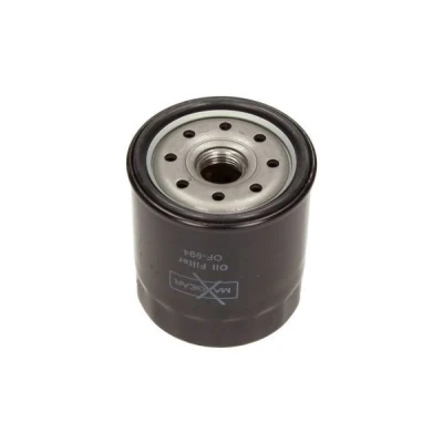Billede af MAXGEAR 26 0582 Oliefilter Påskruet filter FORD: FIESTA 6, Focus 2 Kombi, MONDEO 4 Turnier, TOYOTA: Yaris II Hatchback, Auris Hatchback