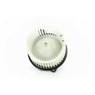 Billede af NISSENS 87161 Kabineblæser uden indbygget regulator