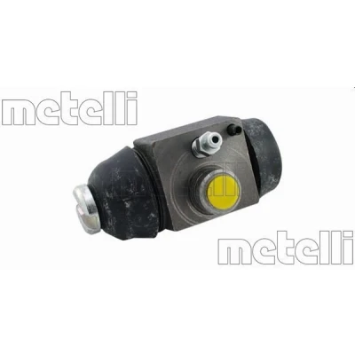 Billede af Hjulbremsecylinder METELLI 04 0328