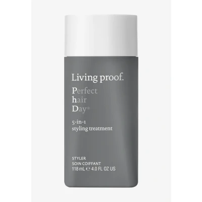 Billede af Living Proof Perfect Hair Day 5 in 1 Styling Treatment 60 ml