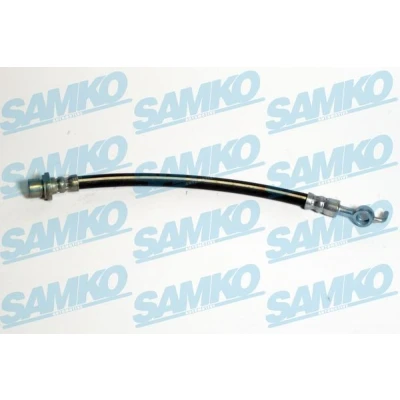 Billede af Bremseslange SAMKO 6T48298