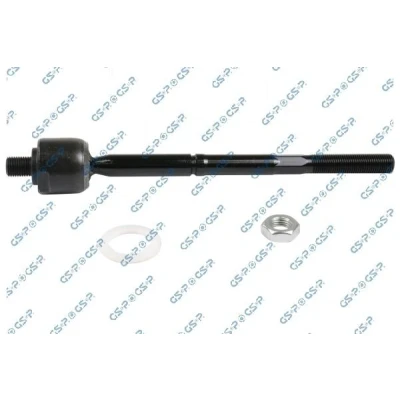 Billede af Styrestang, inderste GSP S031073