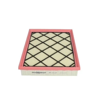 Billede af MAXGEAR 26 2506 Luftfilter 32 204 268 Filterindsats FORD: Focus Mk4 Turnier, Hatchback, Kuga Mk3