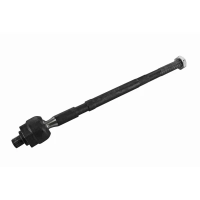 Billede af VAICO V46 0207 Styrestang foraksel Original Quality