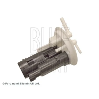 Billede af BLUE PRINT ADC42370 Brændstoffilter Ledningsfilter