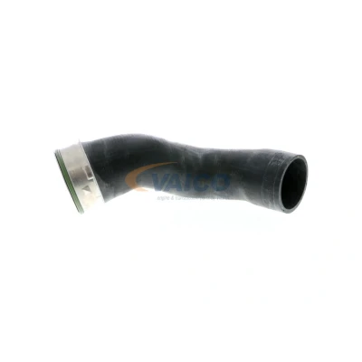 Billede af VAICO V30 1786 Trykslange Gummi med vævindlæg Q+, original equipment manufacturer quality