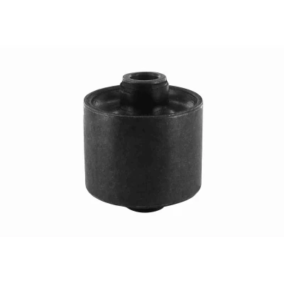 Billede af VAICO V40 1406 Akselskaft Lejring Bagaksel på begge sider, bag Original Quality