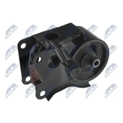 Billede af NTY ZPS NS 054 Motorophæng bag