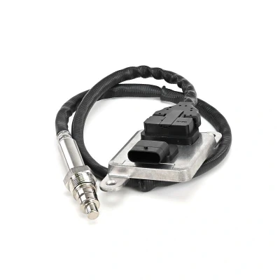 Billede af NOx sensor, ureaindsprøjtning DELPHI ANS1025 12B1