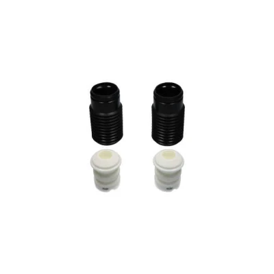 Billede af KAVO PARTS SPK 10016 Støddæmper Manchet BMW: 3 Touring, Sedan, SKODA: Fabia 2, 1 Combi, VOLKSWAGEN: Polo IV Hatchback
