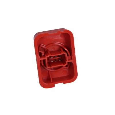 Billede af MAXGEAR 27 2175 Modstand, kabineventilator