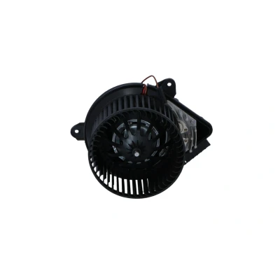 Billede af NRF 34020 Kabineblæser med integreret regulator